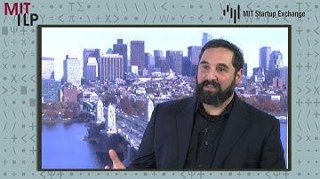 1   Applying Deep Learning to Autonomously Processing Data