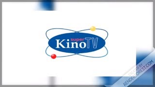 Lotería Leidsa Super Kino TV resultados de hoy 12 de Febrero en Todas las Loterías Dominicanas