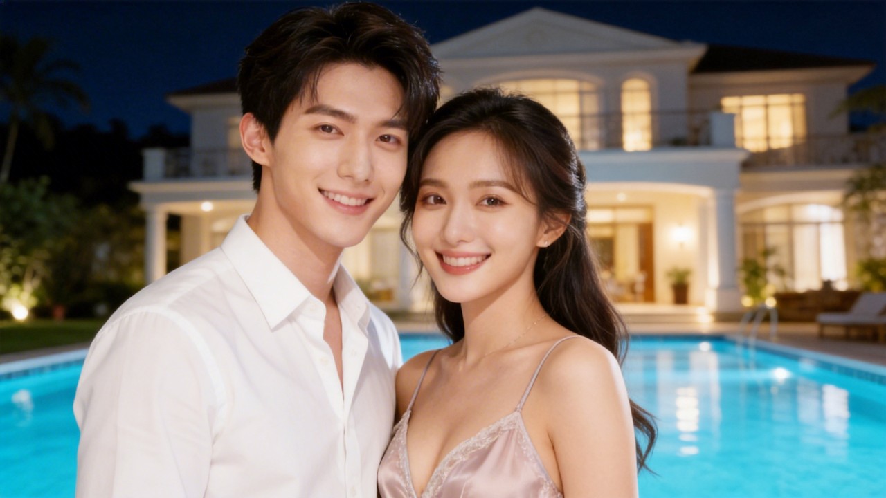 【🔥日语配音】女性実業家は20年かけて一族を救ったが、家政婦に娘を殺され、なおも恨まれる！| #家庭 #爱情#婚姻 #重生 #逆转