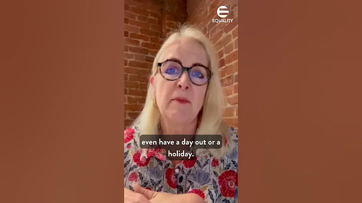 Autumn Budget - let's have 'trickle-up' economics