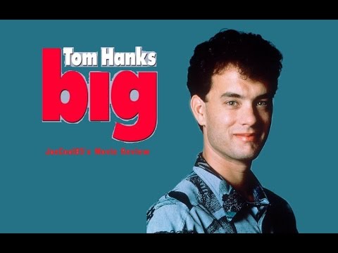 1988 Big