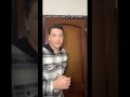 الجلوس مع الأخ يحسن حالتك النفسيه الجلوس مع الأخ يحسن حالتك النفسيه