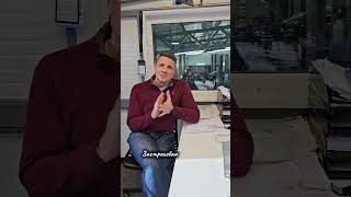 ✨ А можно ли сделать КАСКО на автомобиль привезенный из Китая? ✨