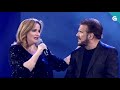 Pimpinela en Luar (20-09-19)