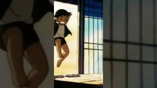 Barefoot Gen (1983) | Retro Anime Recommendations #animeshorts #retroanime