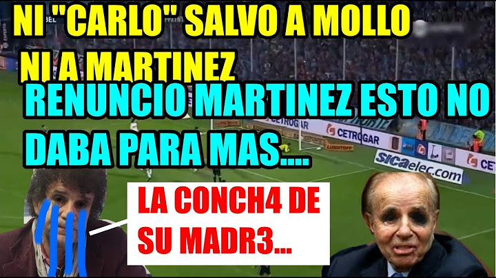 NI MENEM SALVO A BOCA, A MOLLO NJI A MARTINEZ #BELGRANO 2-0 #BOCA PORQUE LO ESTIRARON TANTO ROMAN??