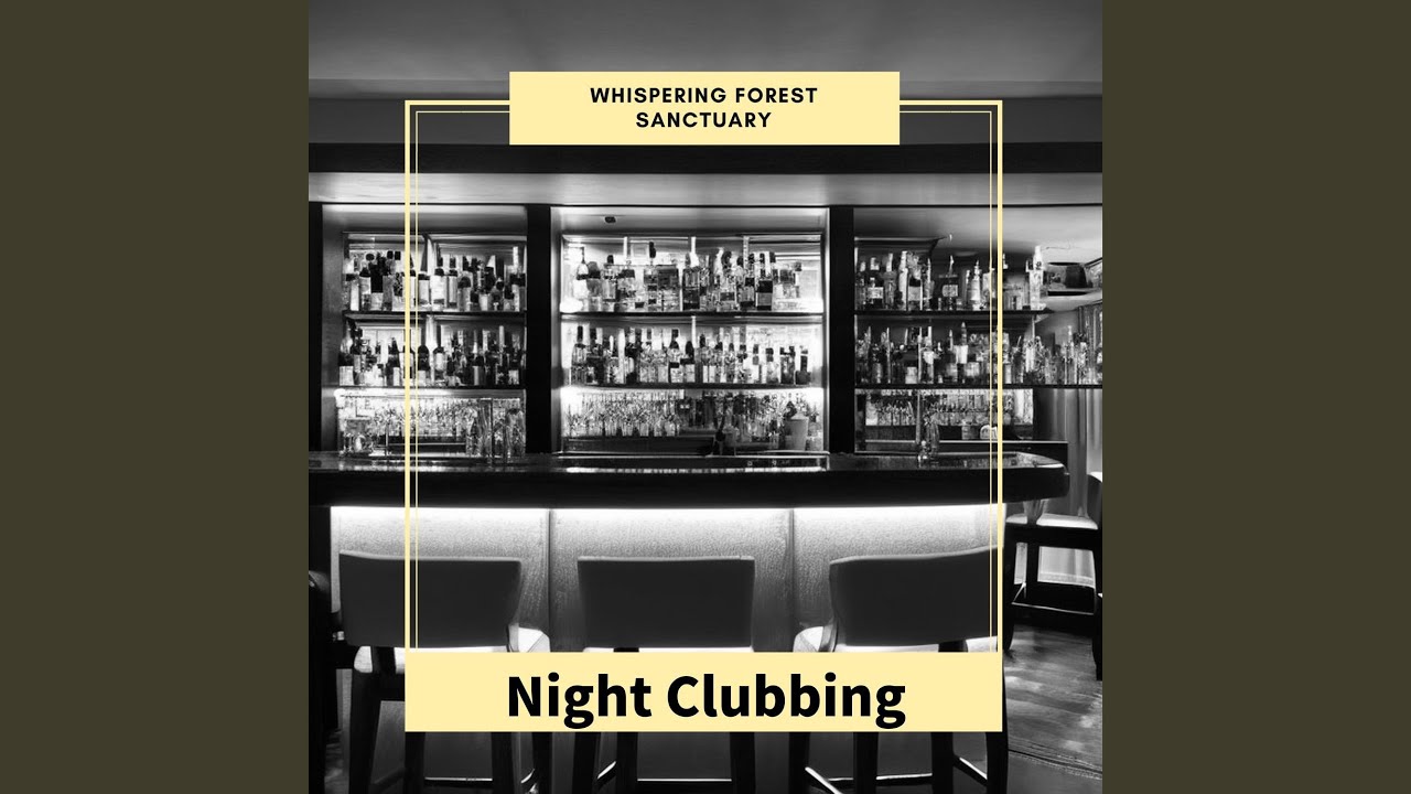 Whispering Winds in Starlight