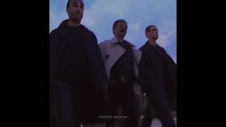 Kime Sorduysam Dedikleri 3 Kişiyimiş Bunlar - Pala Ve Ekibi Demons In My Soul