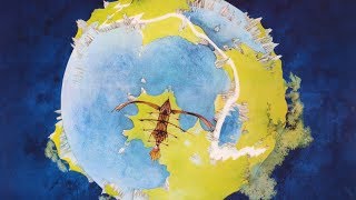 Watch Yes We Have Heaven video