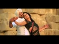 Youtube   teri ore   singh is kinng 1080p