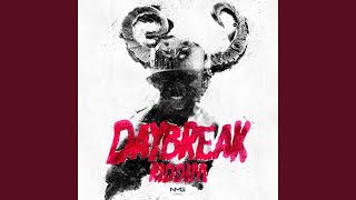 Jab Story - Tallpree