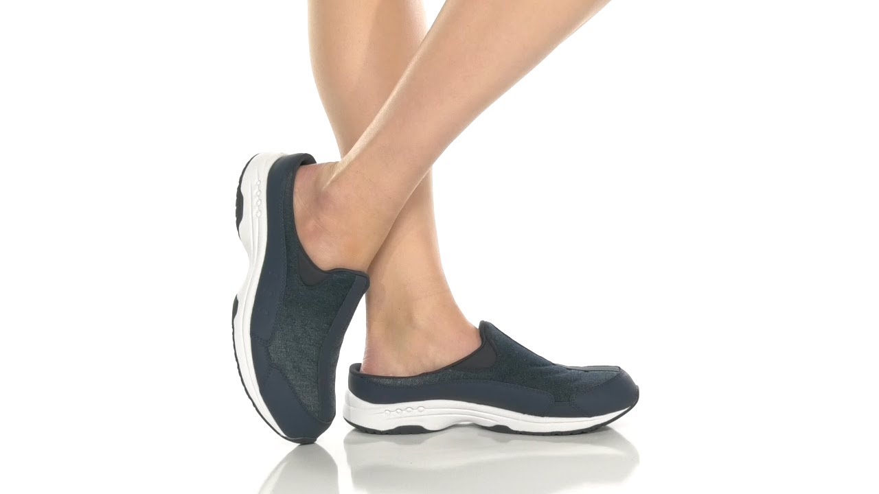 Women's Easy Spirit Traveltime 595 | Zappos.com