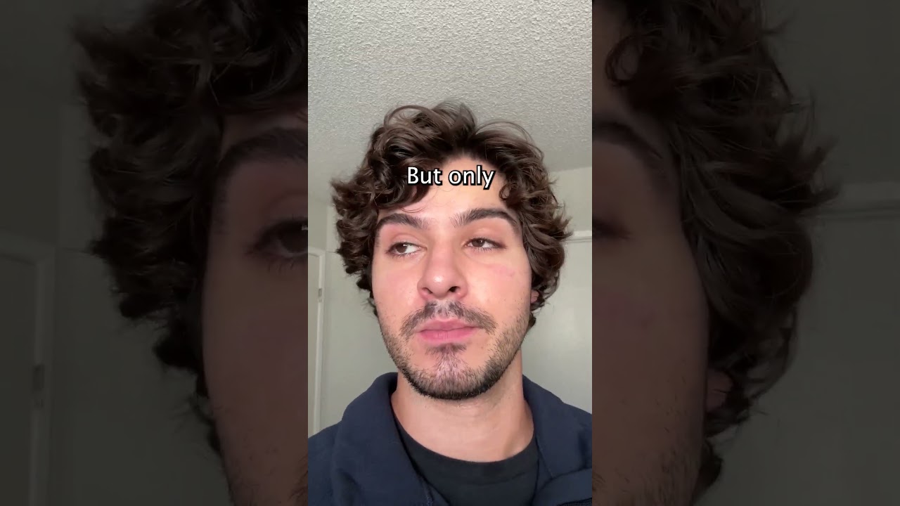 You Can Trick Your Brain Into Feeling Full by Smelling Food 😳 