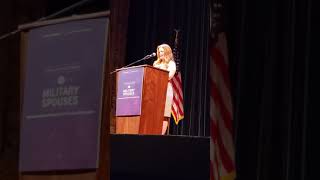 Stacy Hoh Slotus Intro