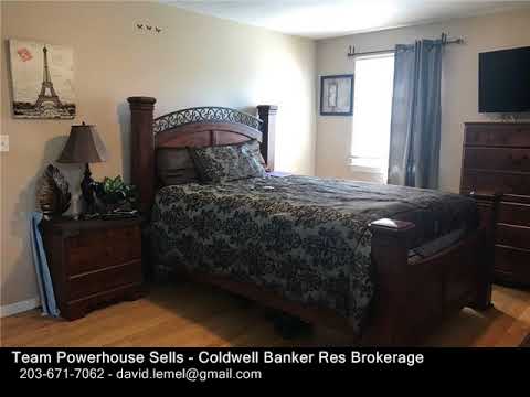 71 Sweet Birch Road, Meriden, CT home video tour