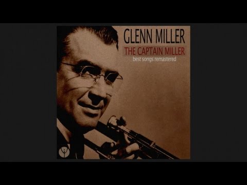 Glenn Miller -