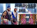 JIMINOGENI Doto Mdendela Msema Kweli Official Audio Nziku Jane 2025 JIMINOGENI Doto Mdendela Msema Kweli Official Audio Nziku Jane 2025