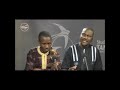 grand dialogue du 12'08'16