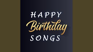 Download Lagu Happy Birthday SHIVANSH Download Lagu Happy Birthday SHIVANSH