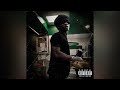 Derek King ~ Sub 4 Sub (Feat. Deshae Frost)