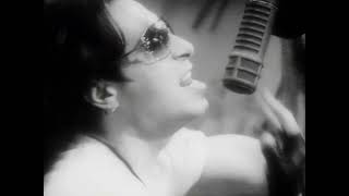 Watch Army Of Lovers Sons Of Lucy video