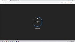 How To Export Webflow Code & Host It Online (Step by Step Tutorial and Guide 2026-2027)