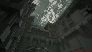 NaissanceE - Gameplay HD - Gracz.org