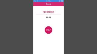 How to get geometry dash for free iOS screenshot 4