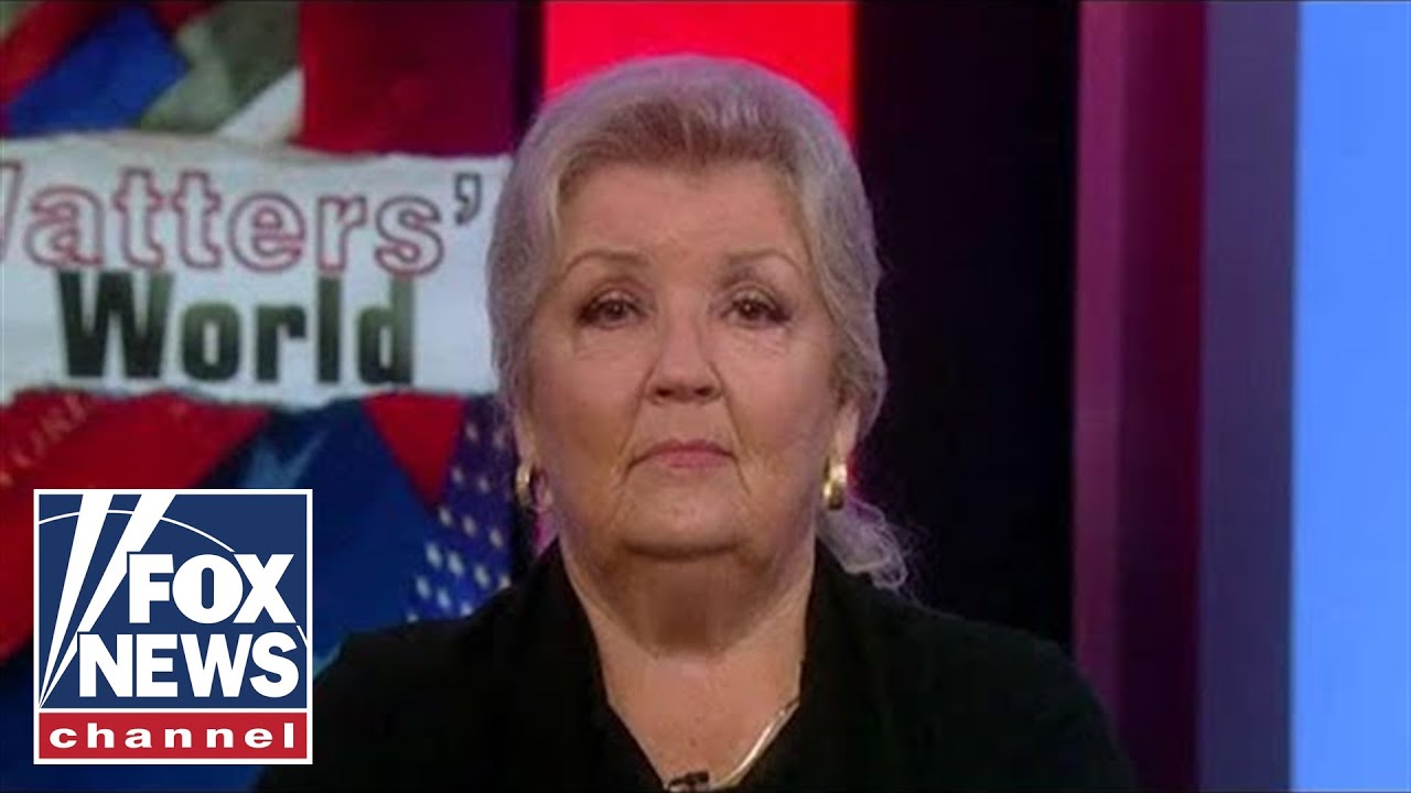 Democrats and double standards