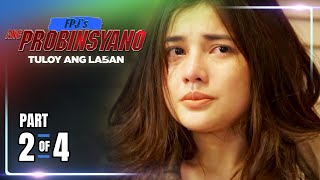 FPJ's Ang Probinsyano | Episode 1359 (2/4) | April 23, 2021