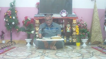 سورة البقرة=3=هديتى الى ارواح امواتكم اخوانى واخواتى الاطهار=الحاج ملا صاحب العبيدى