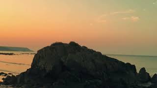 Cornwall 2026 edit