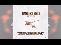 Busy Signal - Unite [Timeless Vibes Riddim by Emudio Records] Release 2022