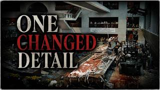 One Tiny Design Change Killed 114 People (Hyatt Regency Collapse)