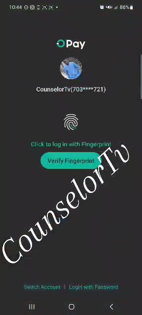 VID 20250719 WA001