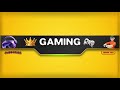 efootball rank push