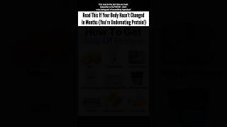 (441/1K), Follow for more #selfimprovement #psychology #lifechanging #relationships #health