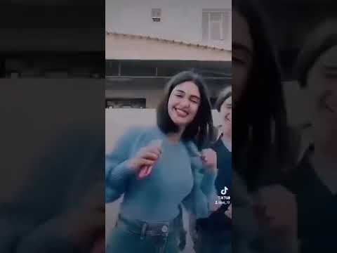 ليالي دهراب الله يستر عليها من عيال الحرام 