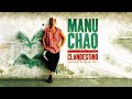 Manu Chao - Mentira (Official Audio)