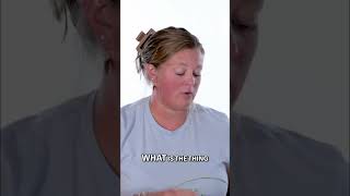 Unlock Reading Strategies: Free Resources for Educators! #shorts