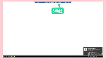 ICloud Remove #Open Menu with Proxy FMI 📴 All Model Supported #Passcode disabled FMI📴  5s to x only