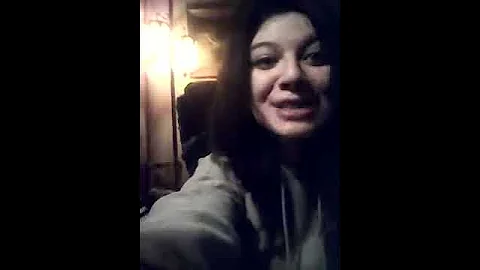 Do You Wanna Build A Snowman? (Cover)