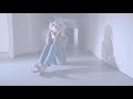 kptal - HIKARI (official Video)