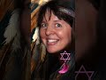 Prayer for Native America to see marvellous mighty deeds 36 #shorts