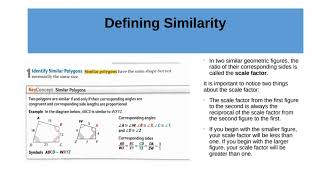 Famous How Changes in Dimensions Affect Area & Perimeter Net Worth