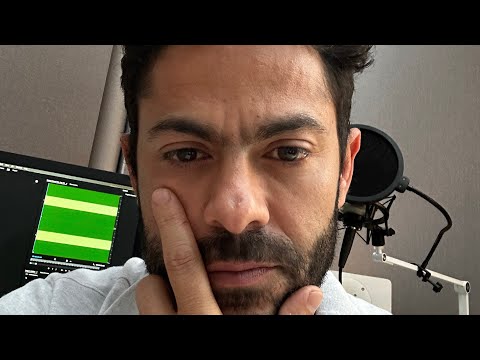 آخر اول ساعة