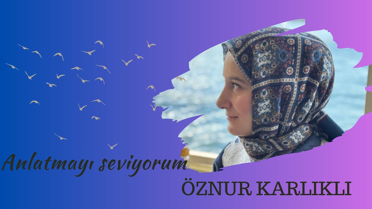 🌸 ŞÜKÜR 