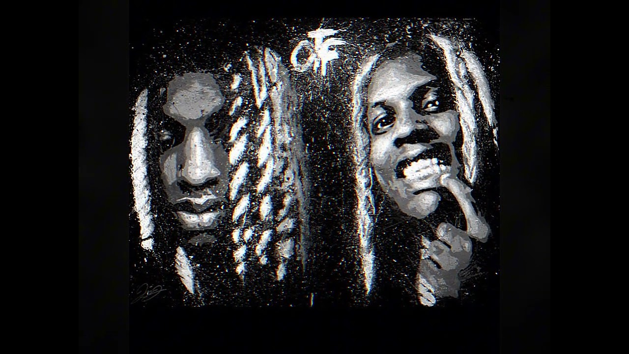 Watch King Von - Chase MY Enemies Feat Lil Durk on YouTube Watch King Von - Chase MY Enemies Feat Lil Durk on YouTube
