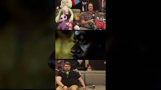 This would be the worst song to go out on...... City of God
EARLY & UNCUT REACTION ► https://sortastupid.net
JOIN OUR PATREON ► https://patreon.com/sortastupid
WATCH US LIVE ► https://www.twitch.tv/sortastupidcrew
JOIN OUR DISCORD ► https://discord.com/invite/sortastupid
OUR OTHER CHANNELS:
🎬 Sorta Stupid 2 ► https://www.youtube.com/@SortaStupid2
🎮 Gaming ► https://www.youtube.com/@sortastupidgames
🎙️ Commentary ► https://www.youtube.com/@HalfBaked_Takes
📚 Book Club ► https://fable.co/club/sorta-stupid-book-club-with-sortastupidbree-124972694063?invite=73ff500a-c434-4909-90b8-71e7a39d560c
FOLLOW US:
📱 Instagram ► https://www.instagram.com/sortastupidcrew/
🐦 Twitter/X ► https://x.com/SortaStupidCrew
🎵 TikTok ► https://www.tiktok.com/@sortastupid
📘 Facebook ► https://www.facebook.com/sortastupid
🔗 All Socials ► https://linktr.ee/SortaStupid
Code BILLY for 10% off your Gamersupps order ► gamersupps.gg/billy
Read our Comic ► https://www.webtoons.com/en/canvas/billy-ends-the-world/list?title_no=1006141
Get Sorta Stupid Merch ► https://sortastupid.net/shop This would be the worst song to go out on...... City of God