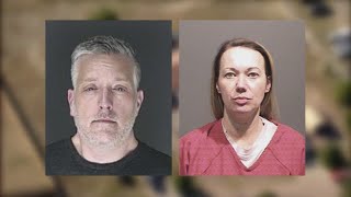 Funeral home owner’s trial dates set for April